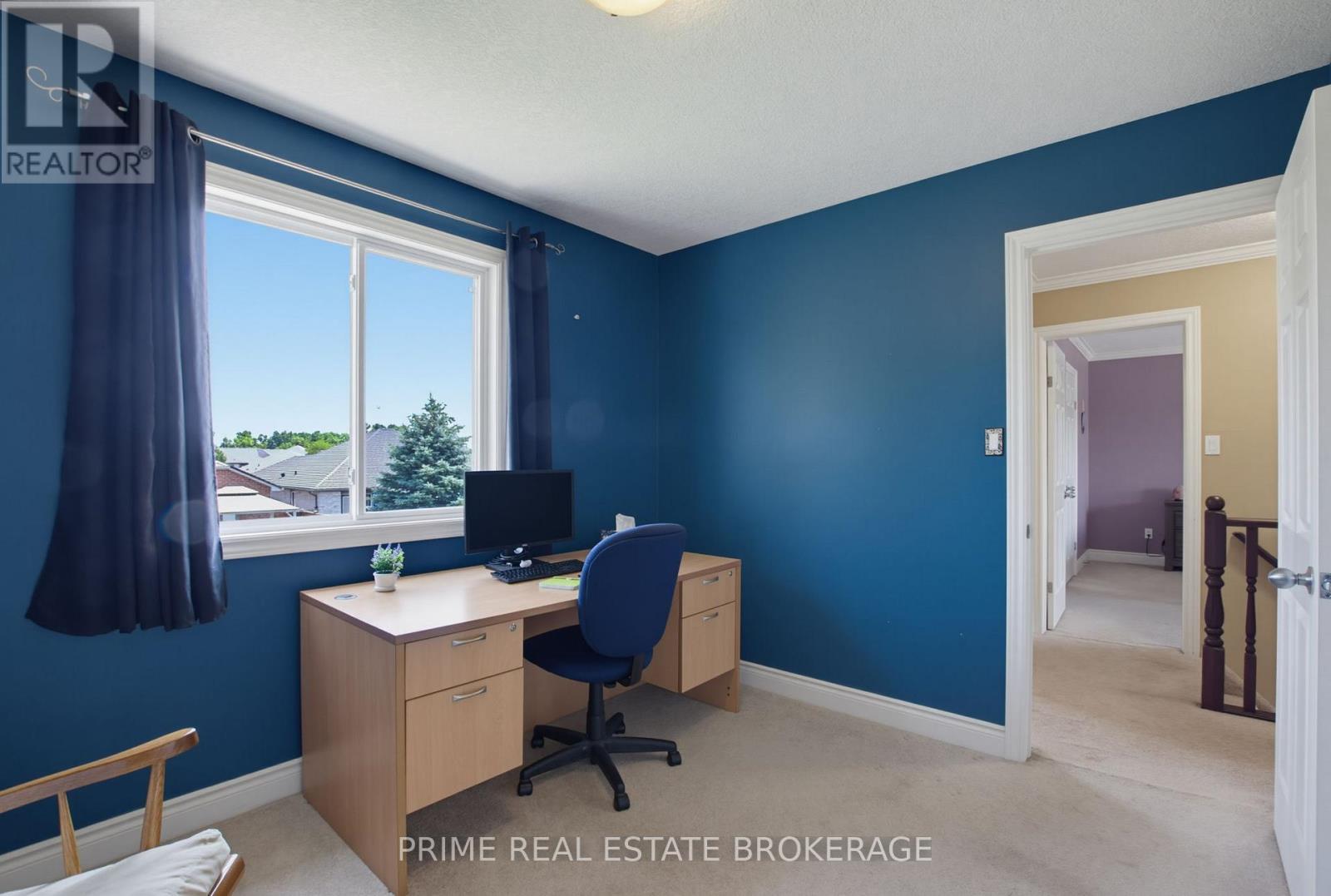 3 Watson Crescent, Central Elgin, Ontario  N5P 4P9 - Photo 26 - X13740382