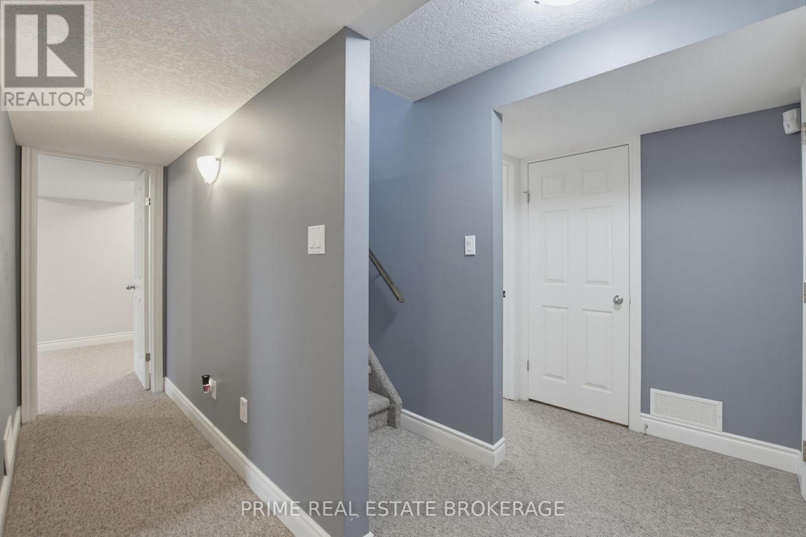 3 Watson Crescent, Central Elgin, Ontario  N5P 4P9 - Photo 28 - X13740382