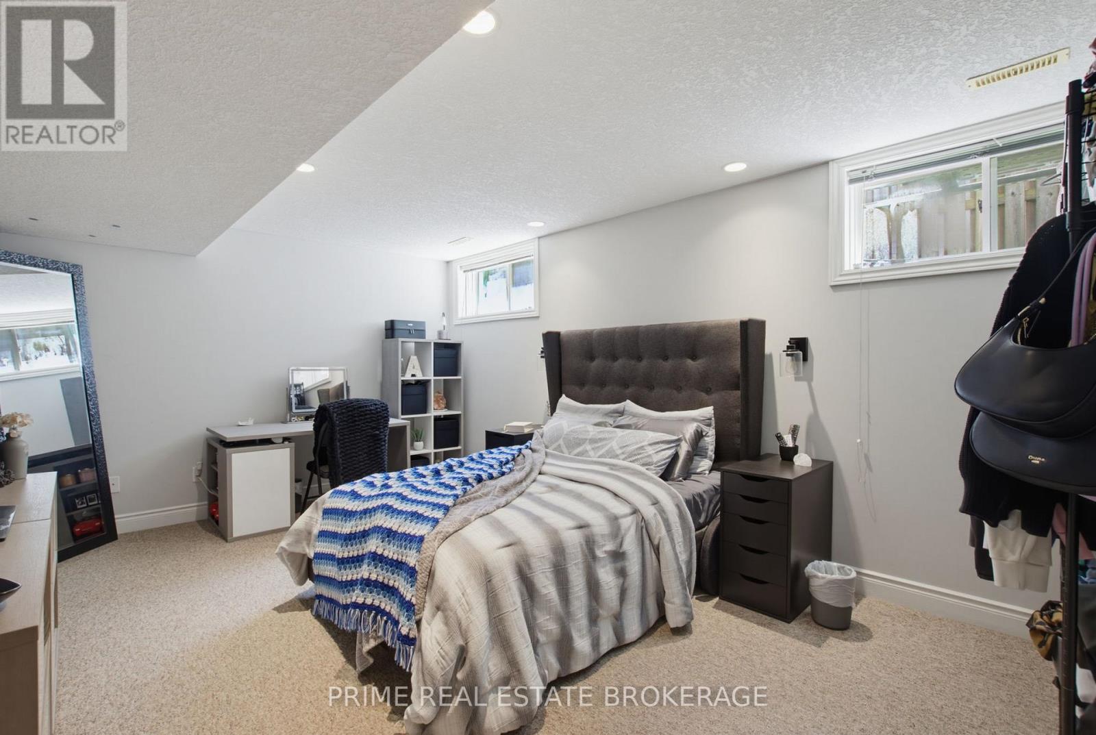 3 Watson Crescent, Central Elgin, Ontario  N5P 4P9 - Photo 29 - X13740382
