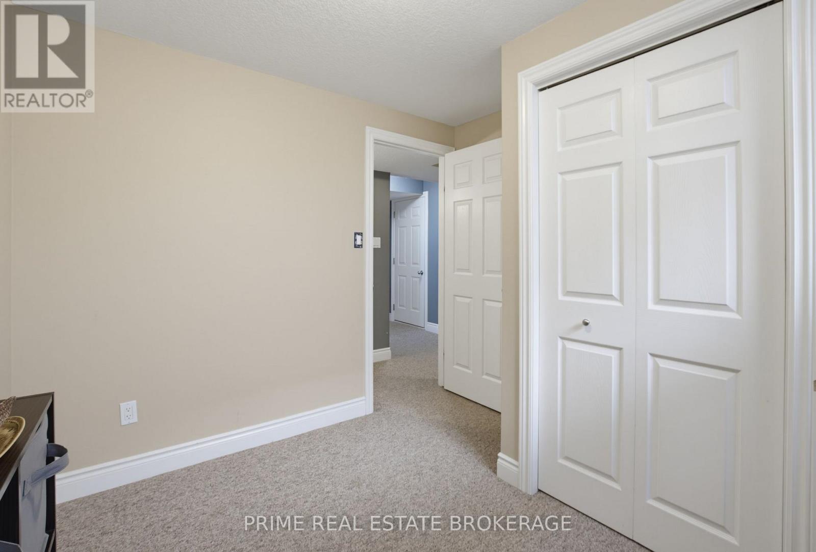 3 Watson Crescent, Central Elgin, Ontario  N5P 4P9 - Photo 32 - X13740382