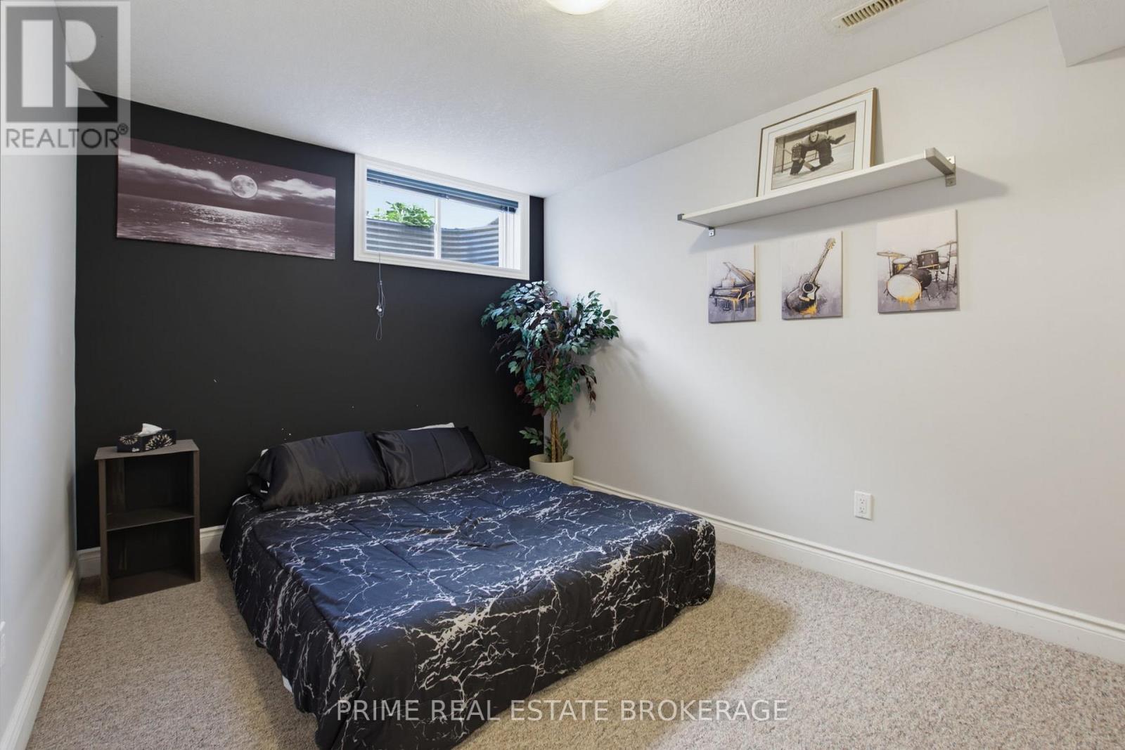 3 Watson Crescent, Central Elgin, Ontario  N5P 4P9 - Photo 33 - X13740382