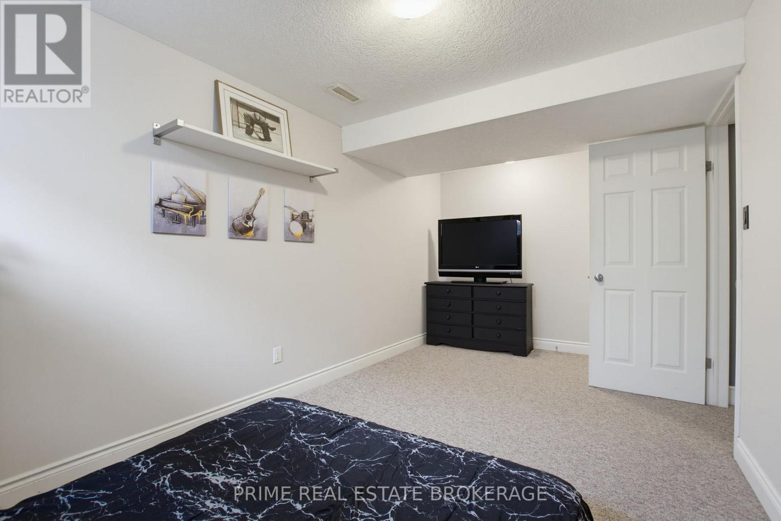 3 Watson Crescent, Central Elgin, Ontario  N5P 4P9 - Photo 34 - X13740382