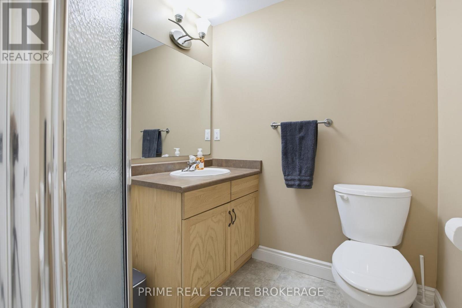 3 Watson Crescent, Central Elgin, Ontario  N5P 4P9 - Photo 35 - X13740382