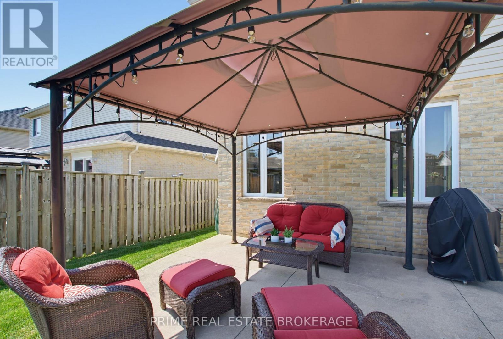 3 Watson Crescent, Central Elgin, Ontario  N5P 4P9 - Photo 39 - X13740382