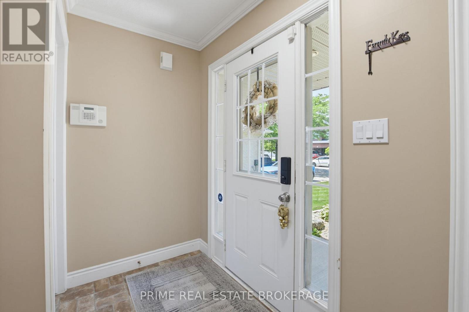 3 Watson Crescent, Central Elgin, Ontario  N5P 4P9 - Photo 4 - X13740382