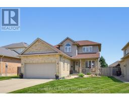 3 WATSON CRESCENT, Central Elgin, Ontario