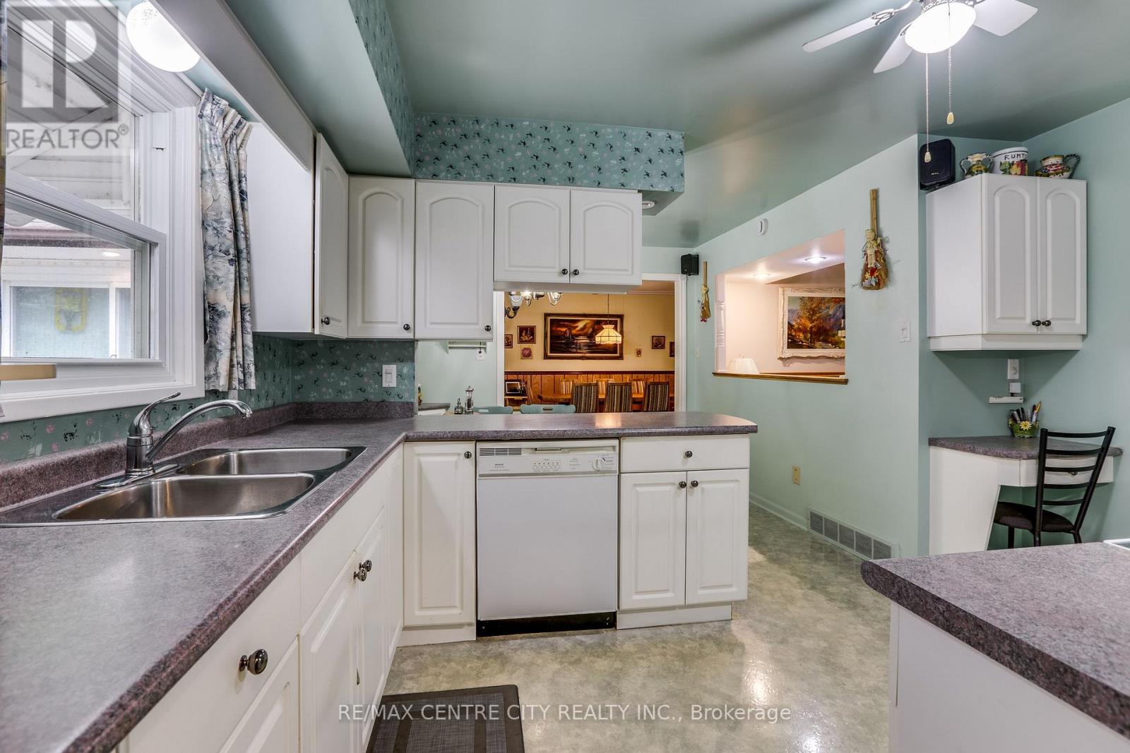 223 Halls Mill Road, London South, Ontario  N6K 2L3 - Photo 10 - X13740402