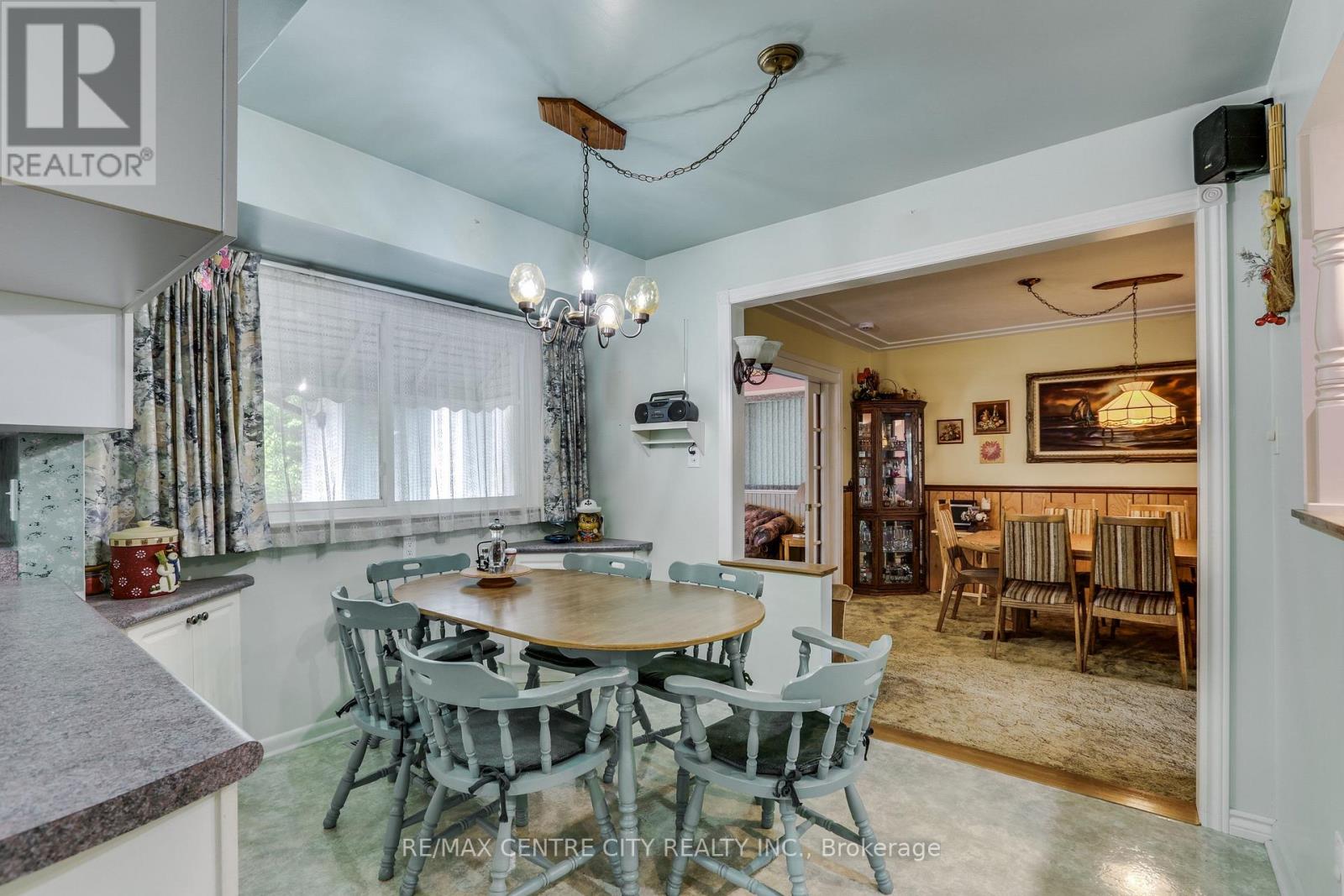 223 Halls Mill Road, London South, Ontario  N6K 2L3 - Photo 11 - X13740402