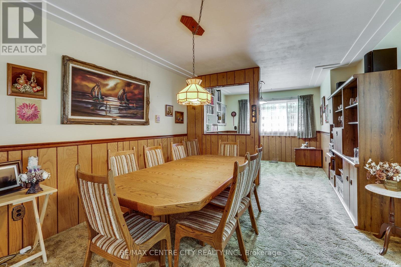 223 Halls Mill Road, London South, Ontario  N6K 2L3 - Photo 14 - X13740402