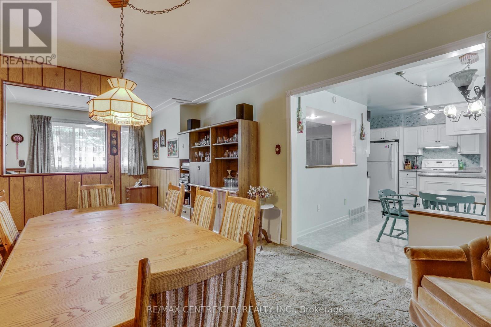 223 Halls Mill Road, London South, Ontario  N6K 2L3 - Photo 15 - X13740402