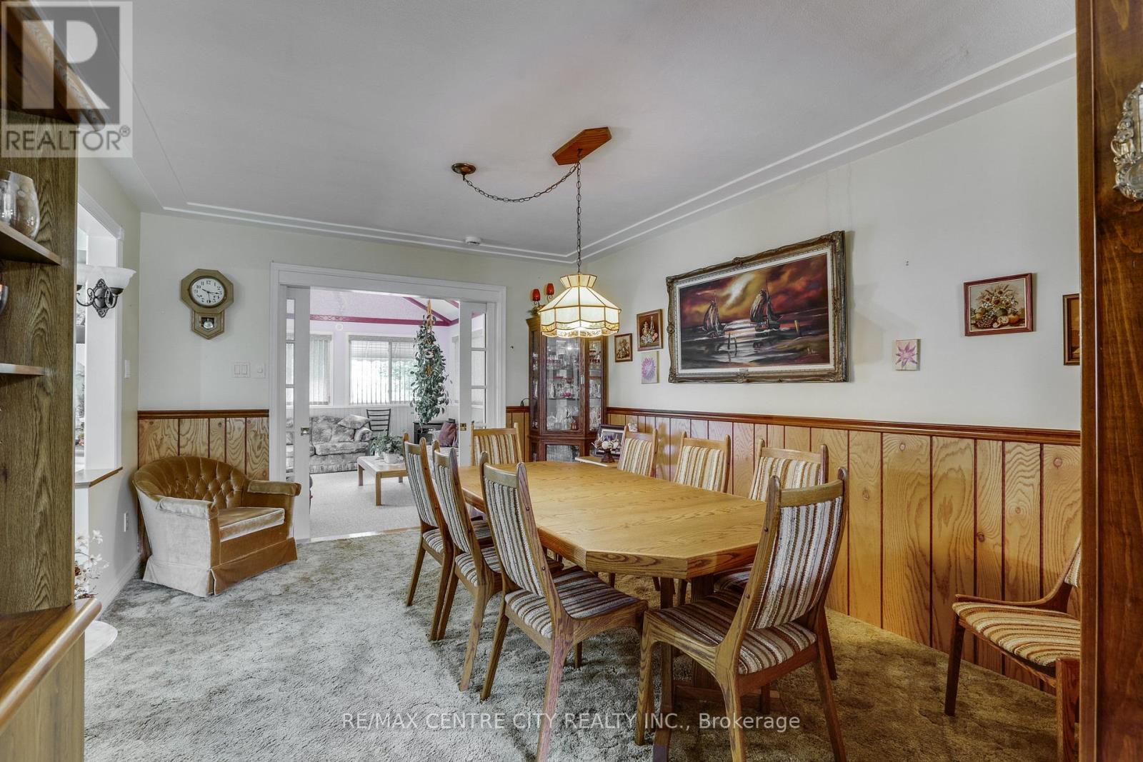 223 Halls Mill Road, London South, Ontario  N6K 2L3 - Photo 16 - X13740402