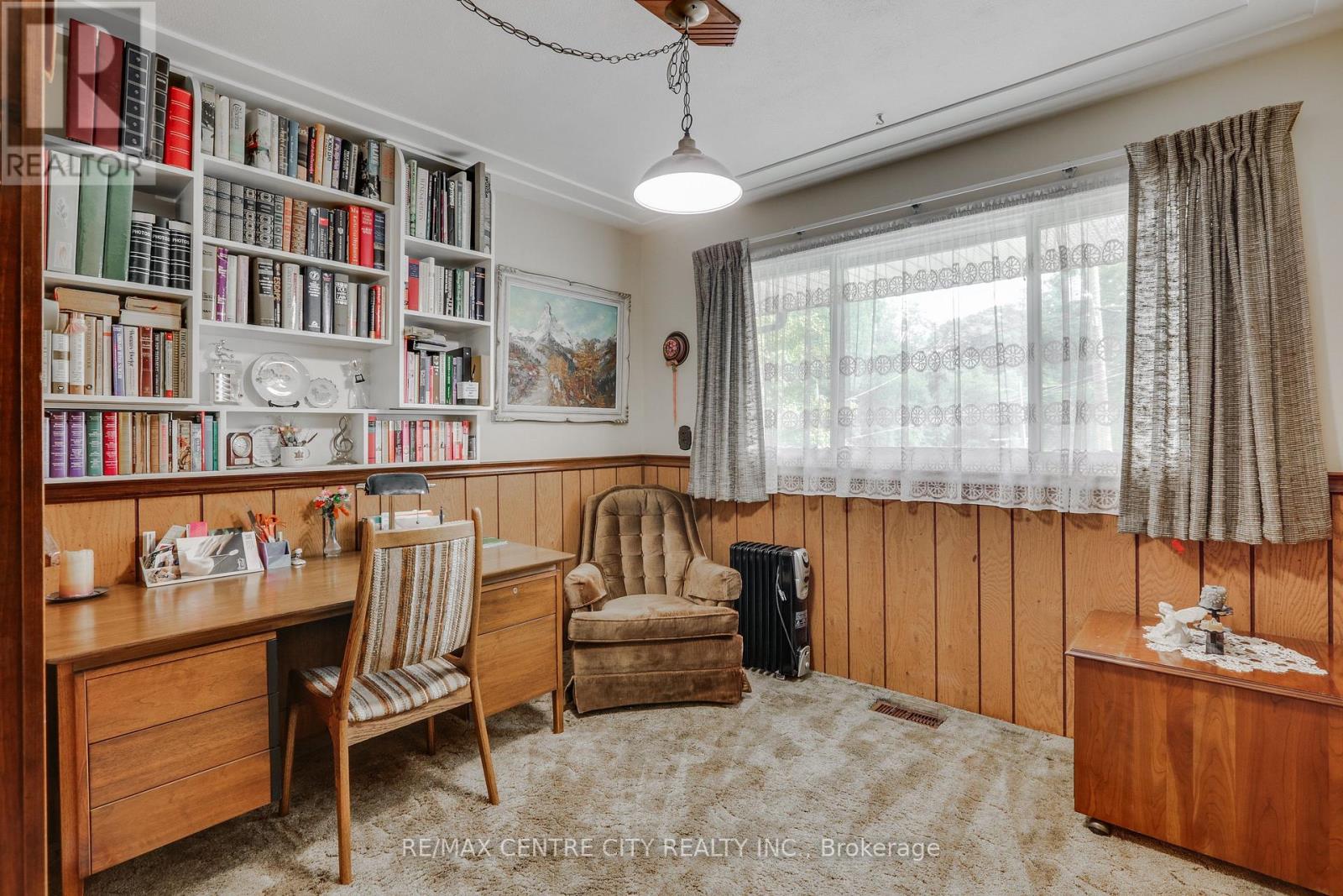 223 Halls Mill Road, London South, Ontario  N6K 2L3 - Photo 17 - X13740402