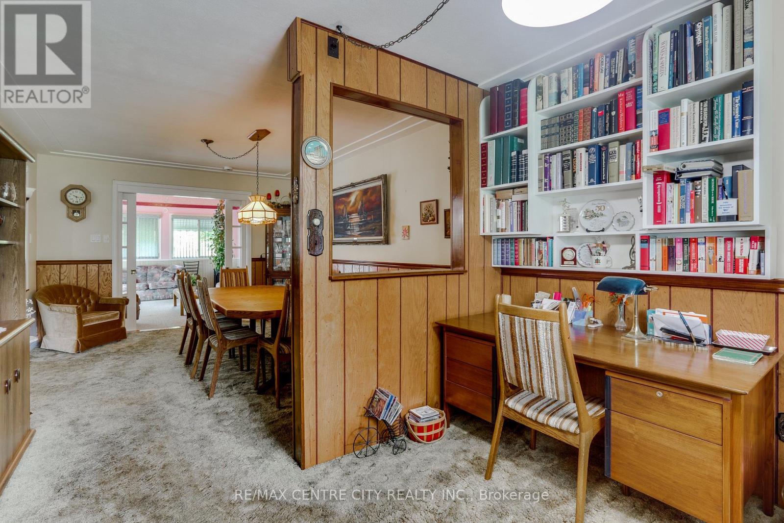 223 Halls Mill Road, London South, Ontario  N6K 2L3 - Photo 18 - X13740402