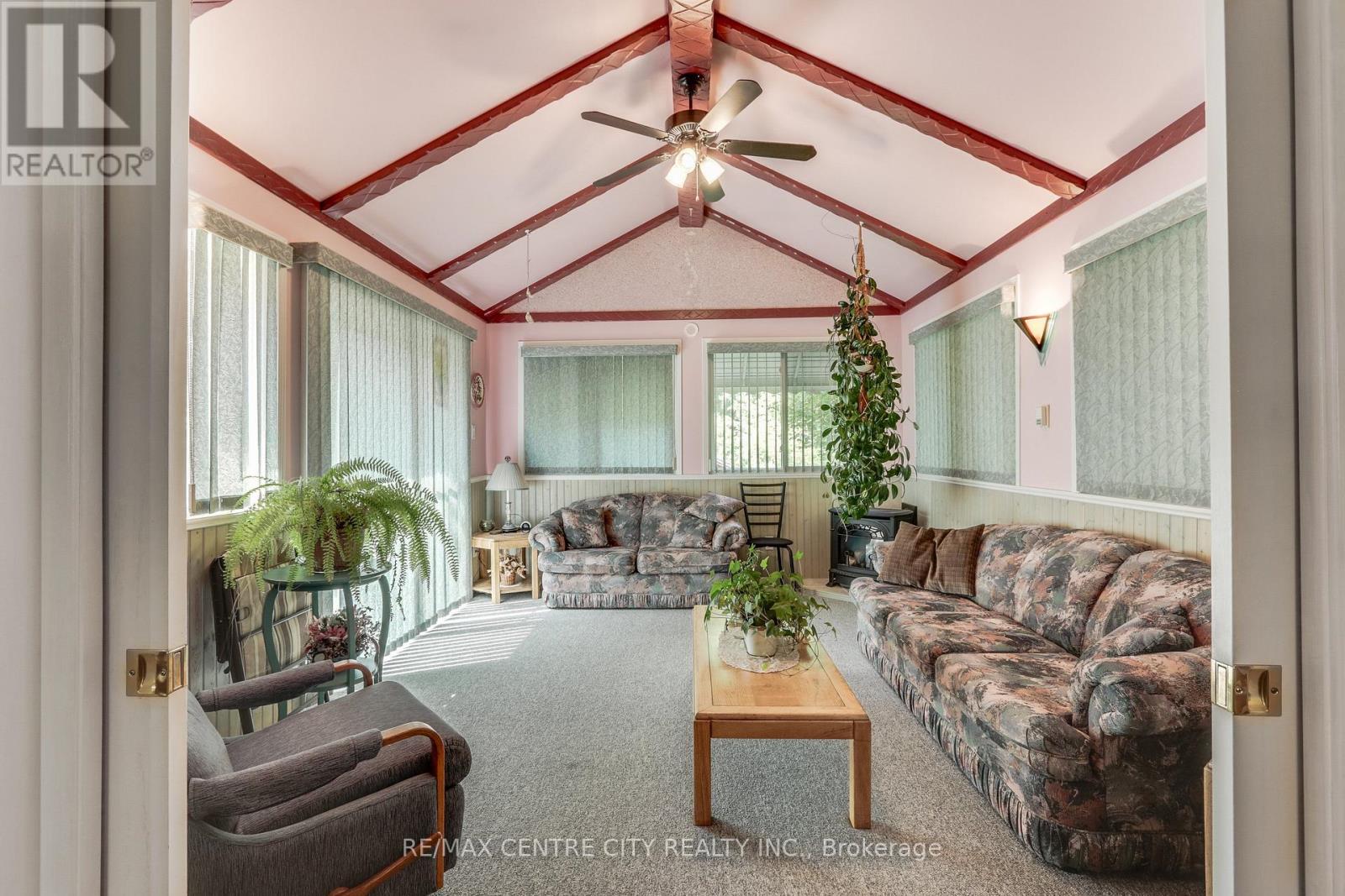 223 Halls Mill Road, London South, Ontario  N6K 2L3 - Photo 19 - X13740402