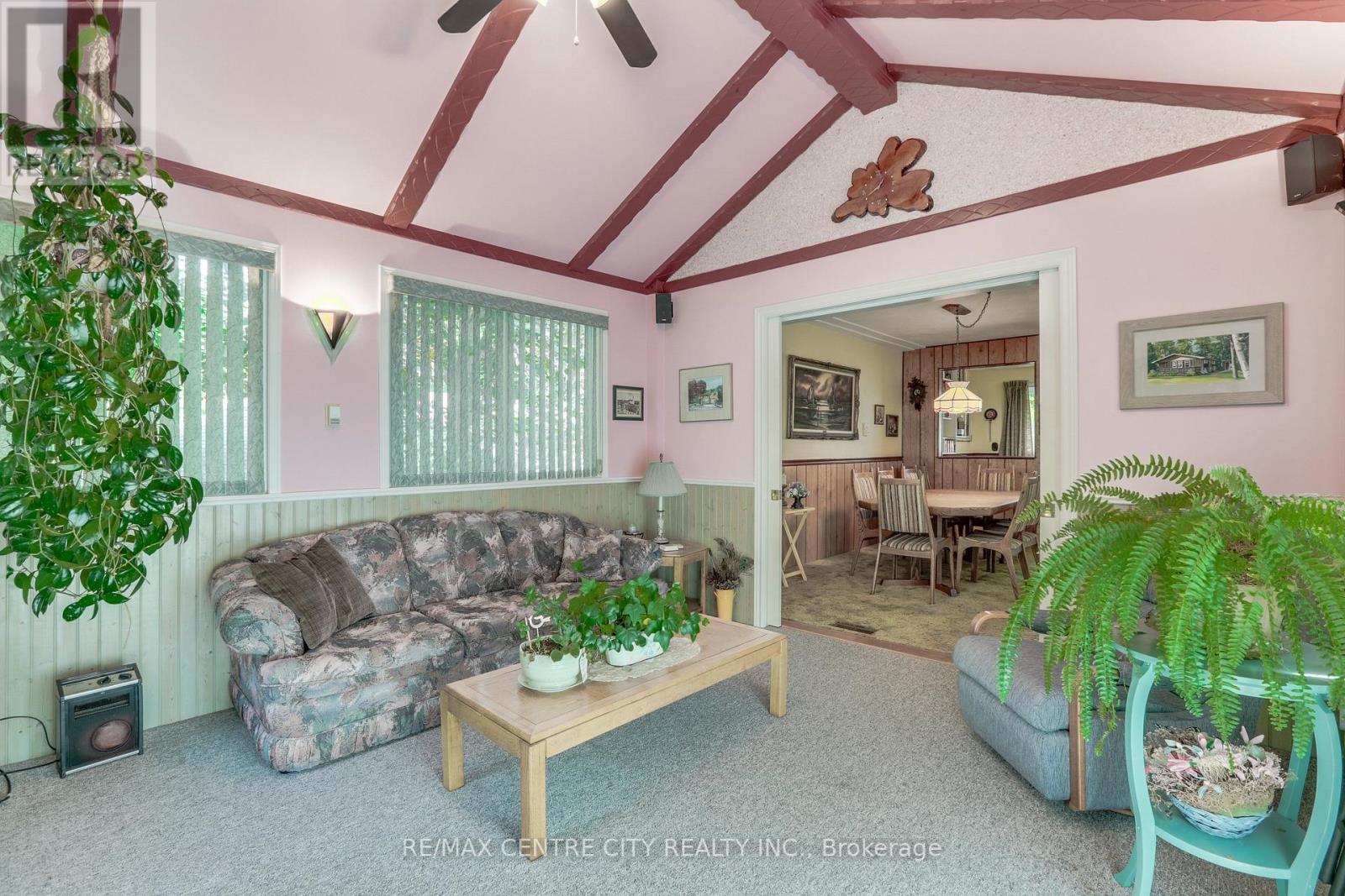 223 Halls Mill Road, London South, Ontario  N6K 2L3 - Photo 20 - X13740402