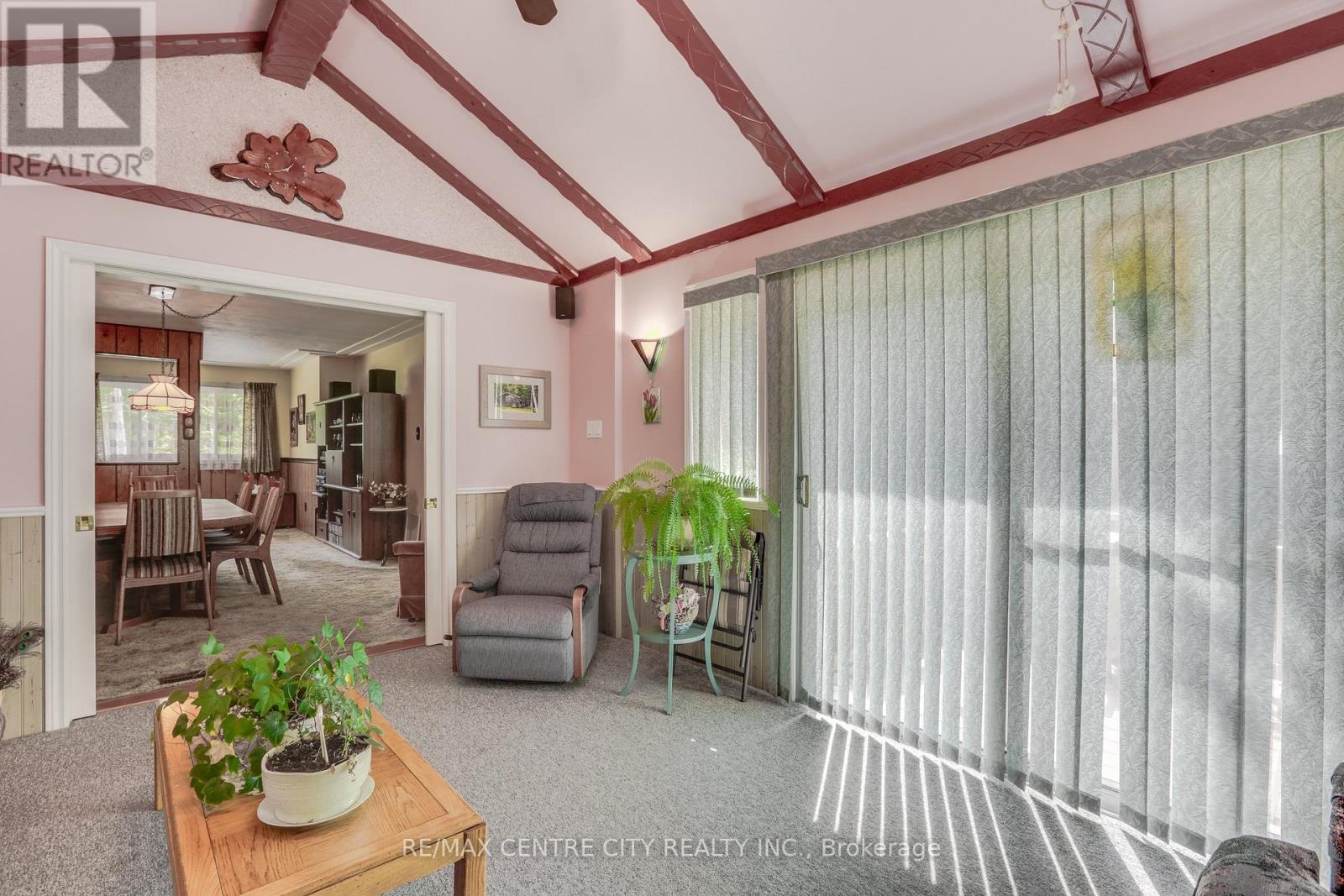 223 Halls Mill Road, London South, Ontario  N6K 2L3 - Photo 21 - X13740402