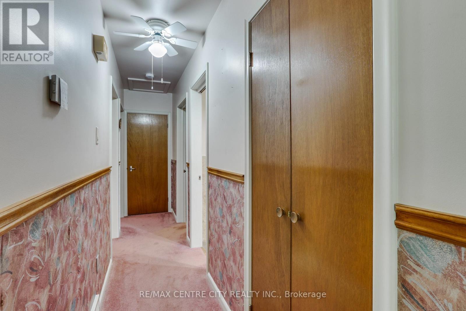 223 Halls Mill Road, London South, Ontario  N6K 2L3 - Photo 22 - X13740402