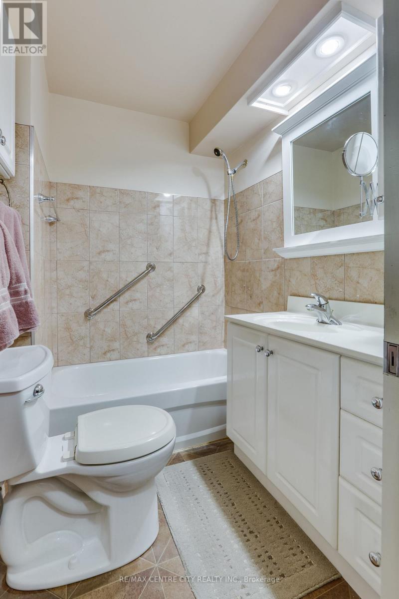 223 Halls Mill Road, London South, Ontario  N6K 2L3 - Photo 23 - X13740402