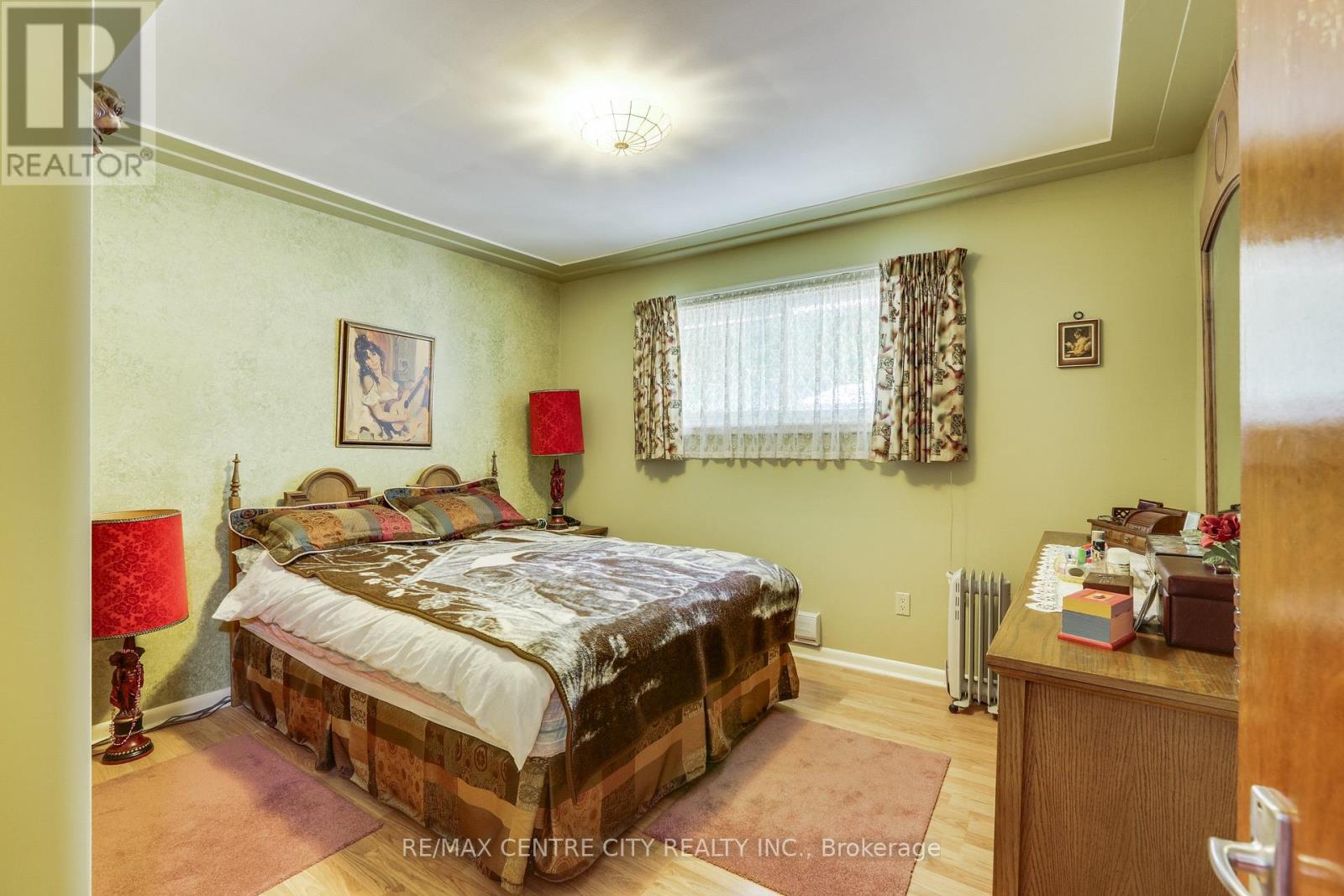 223 Halls Mill Road, London South, Ontario  N6K 2L3 - Photo 24 - X13740402