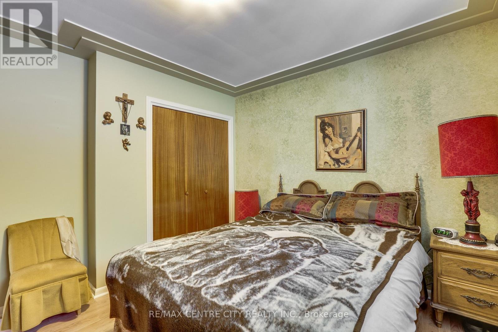 223 Halls Mill Road, London South, Ontario  N6K 2L3 - Photo 25 - X13740402