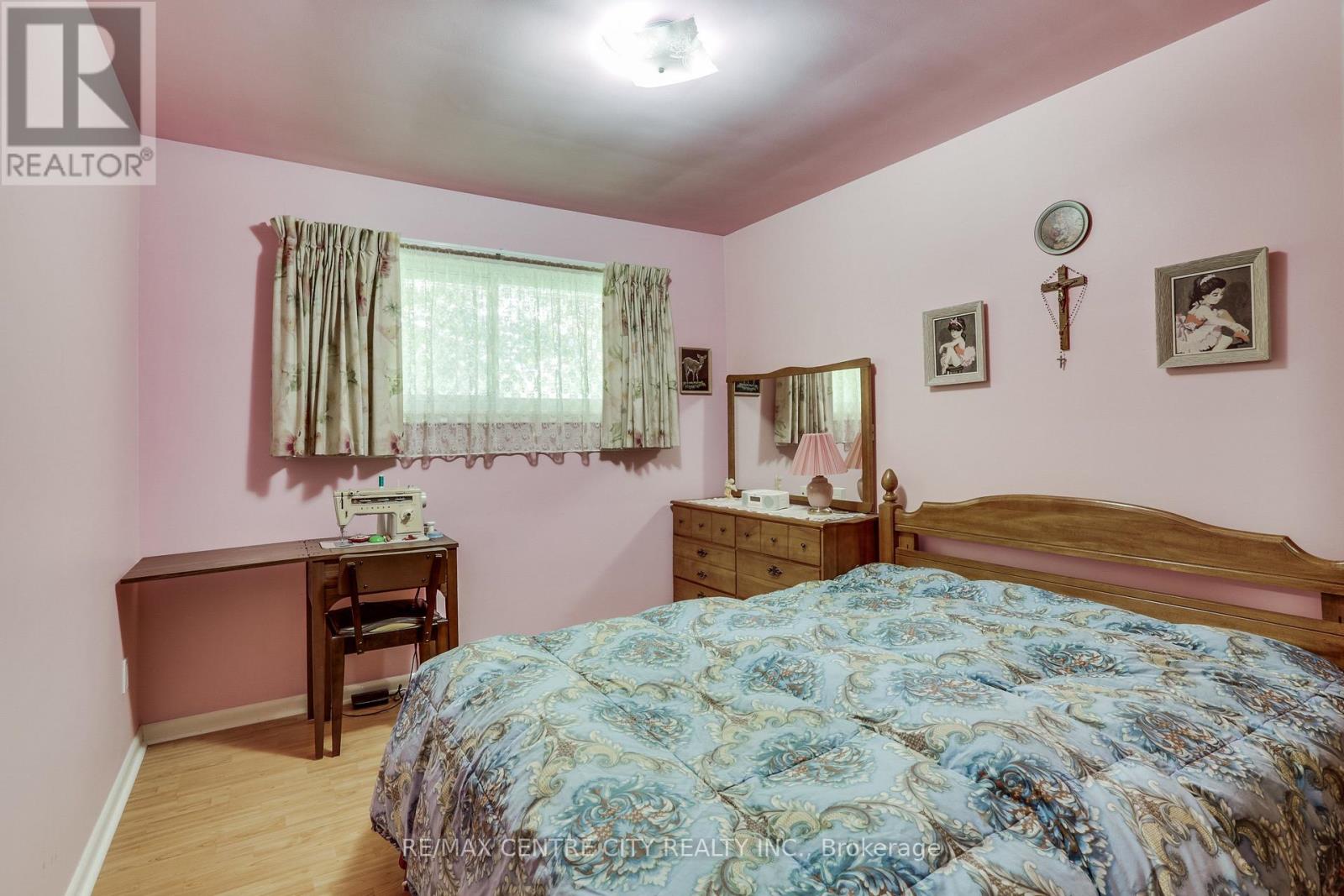 223 Halls Mill Road, London South, Ontario  N6K 2L3 - Photo 27 - X13740402