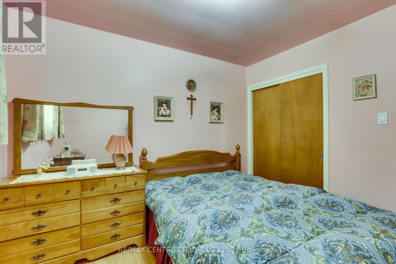 223 Halls Mill Road, London South, Ontario  N6K 2L3 - Photo 28 - X13740402