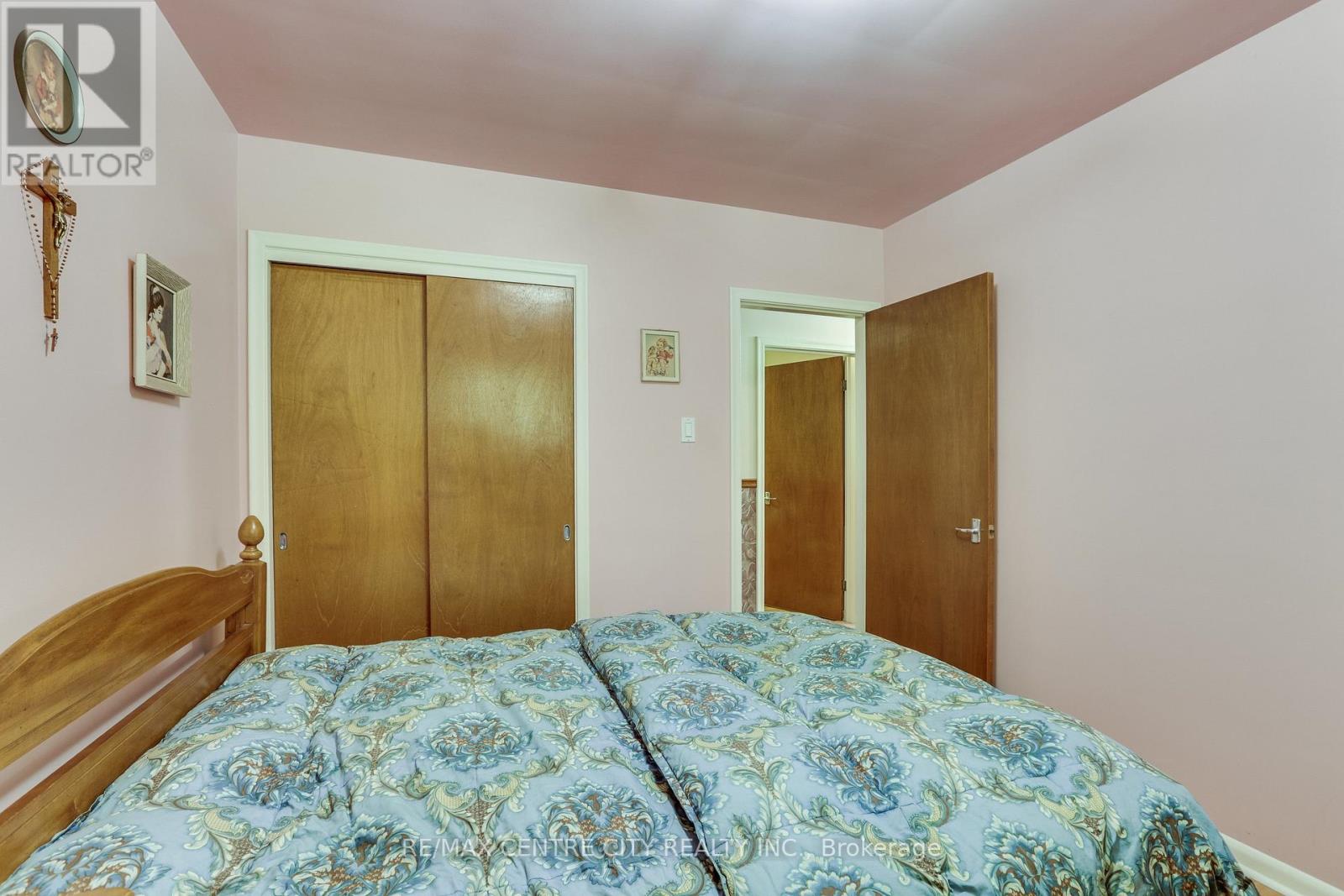 223 Halls Mill Road, London South, Ontario  N6K 2L3 - Photo 29 - X13740402