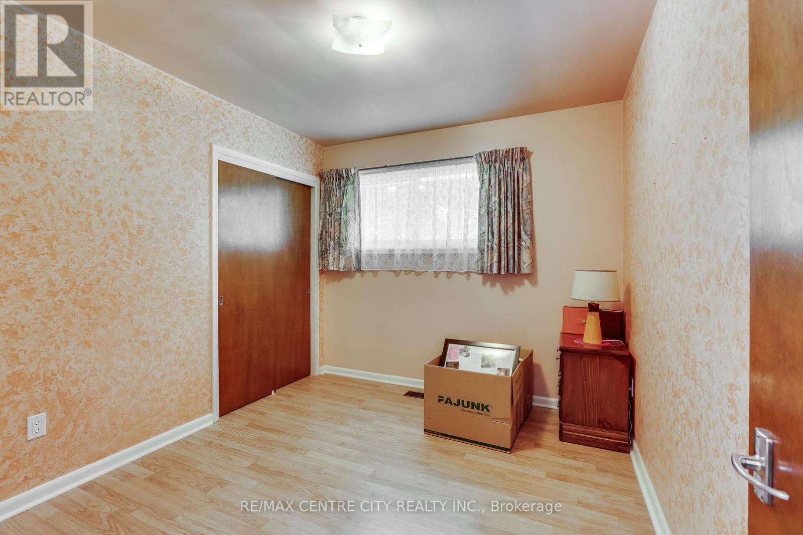 223 Halls Mill Road, London South, Ontario  N6K 2L3 - Photo 30 - X13740402
