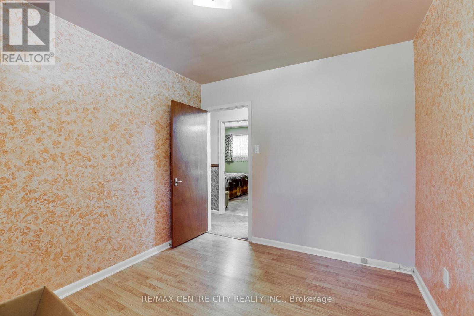 223 Halls Mill Road, London South, Ontario  N6K 2L3 - Photo 31 - X13740402