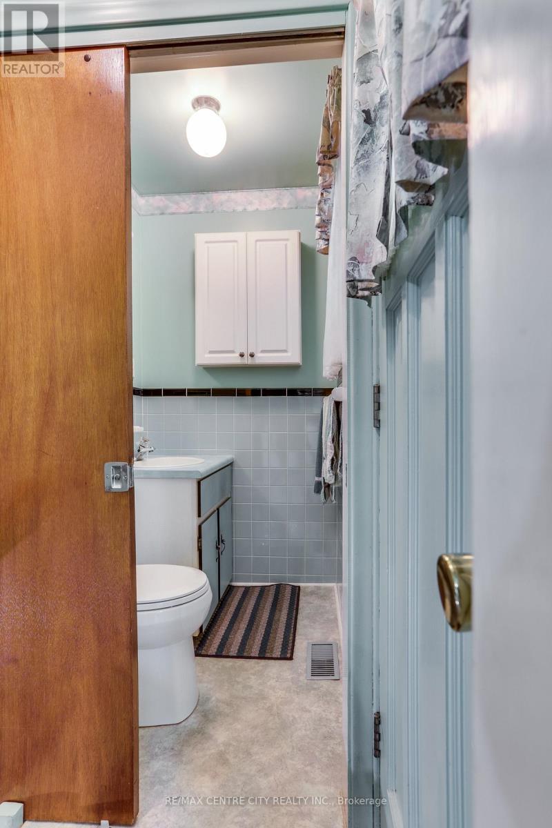 223 Halls Mill Road, London South, Ontario  N6K 2L3 - Photo 32 - X13740402