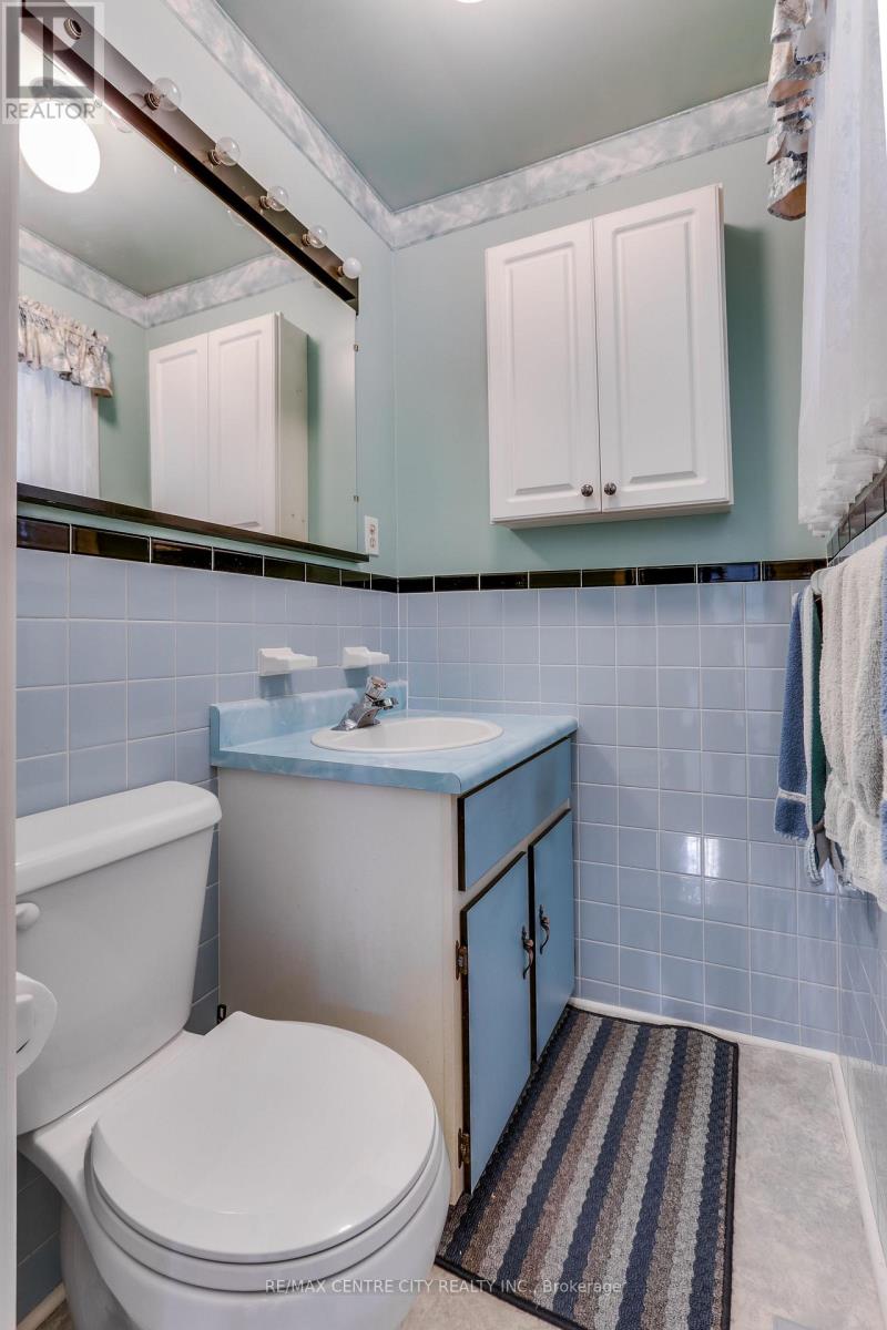 223 Halls Mill Road, London South, Ontario  N6K 2L3 - Photo 33 - X13740402