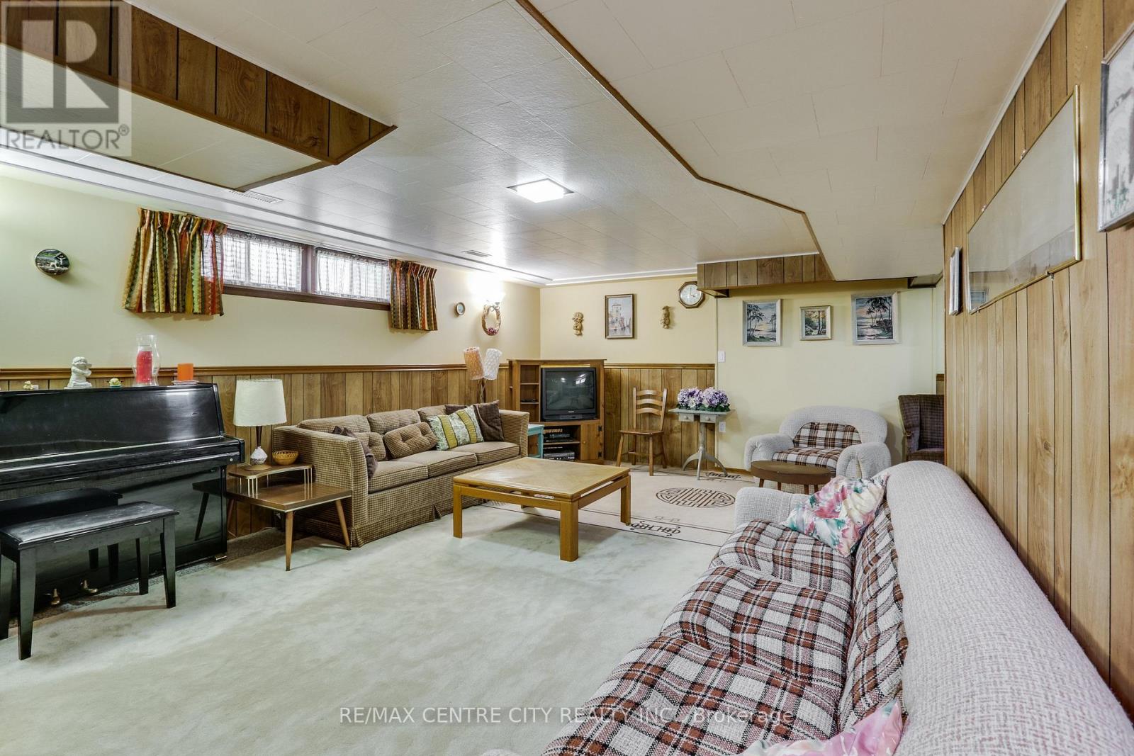 223 Halls Mill Road, London South, Ontario  N6K 2L3 - Photo 34 - X13740402