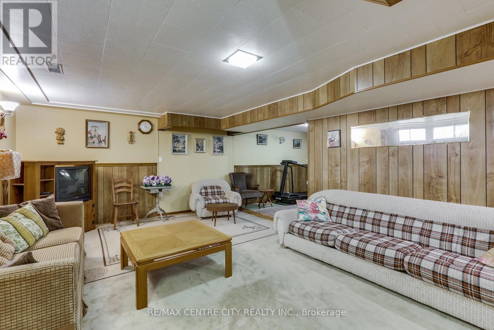 223 Halls Mill Road, London South, Ontario  N6K 2L3 - Photo 35 - X13740402