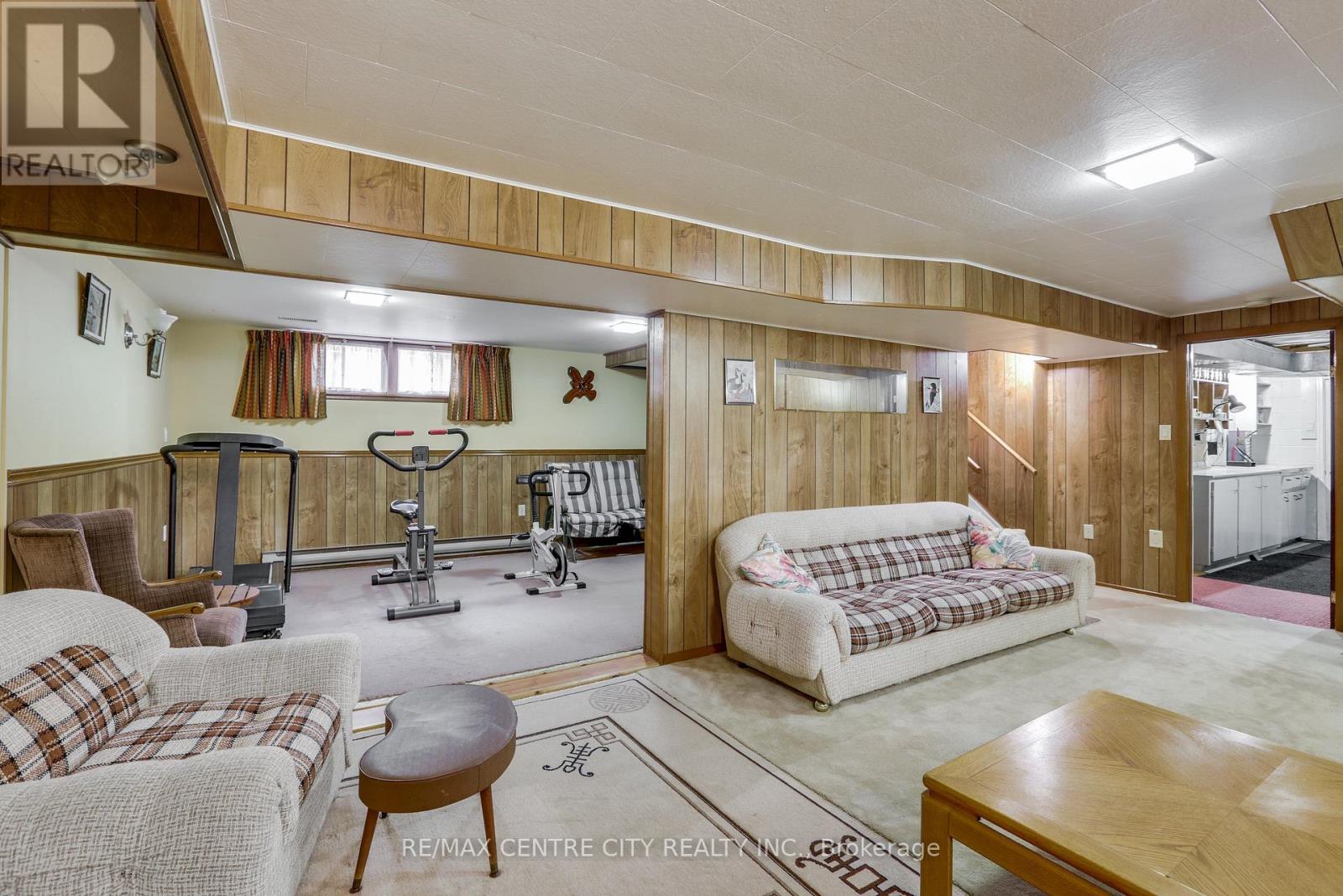 223 Halls Mill Road, London South, Ontario  N6K 2L3 - Photo 36 - X13740402