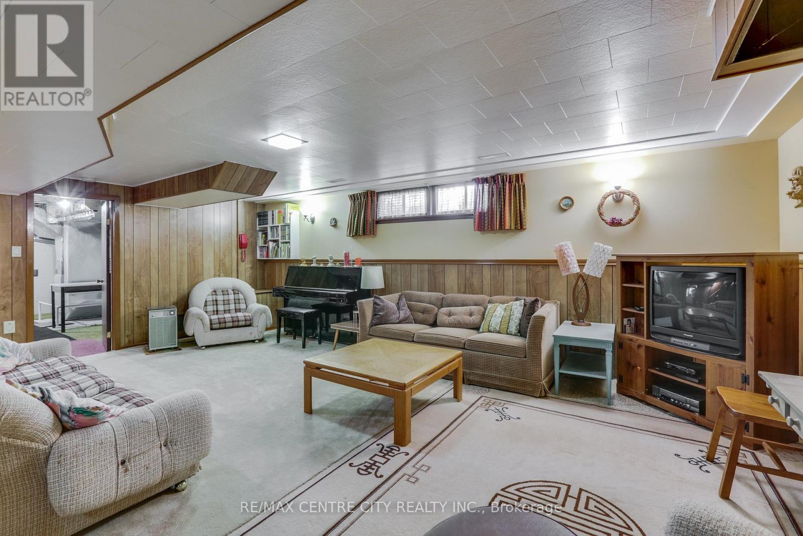223 Halls Mill Road, London South, Ontario  N6K 2L3 - Photo 37 - X13740402