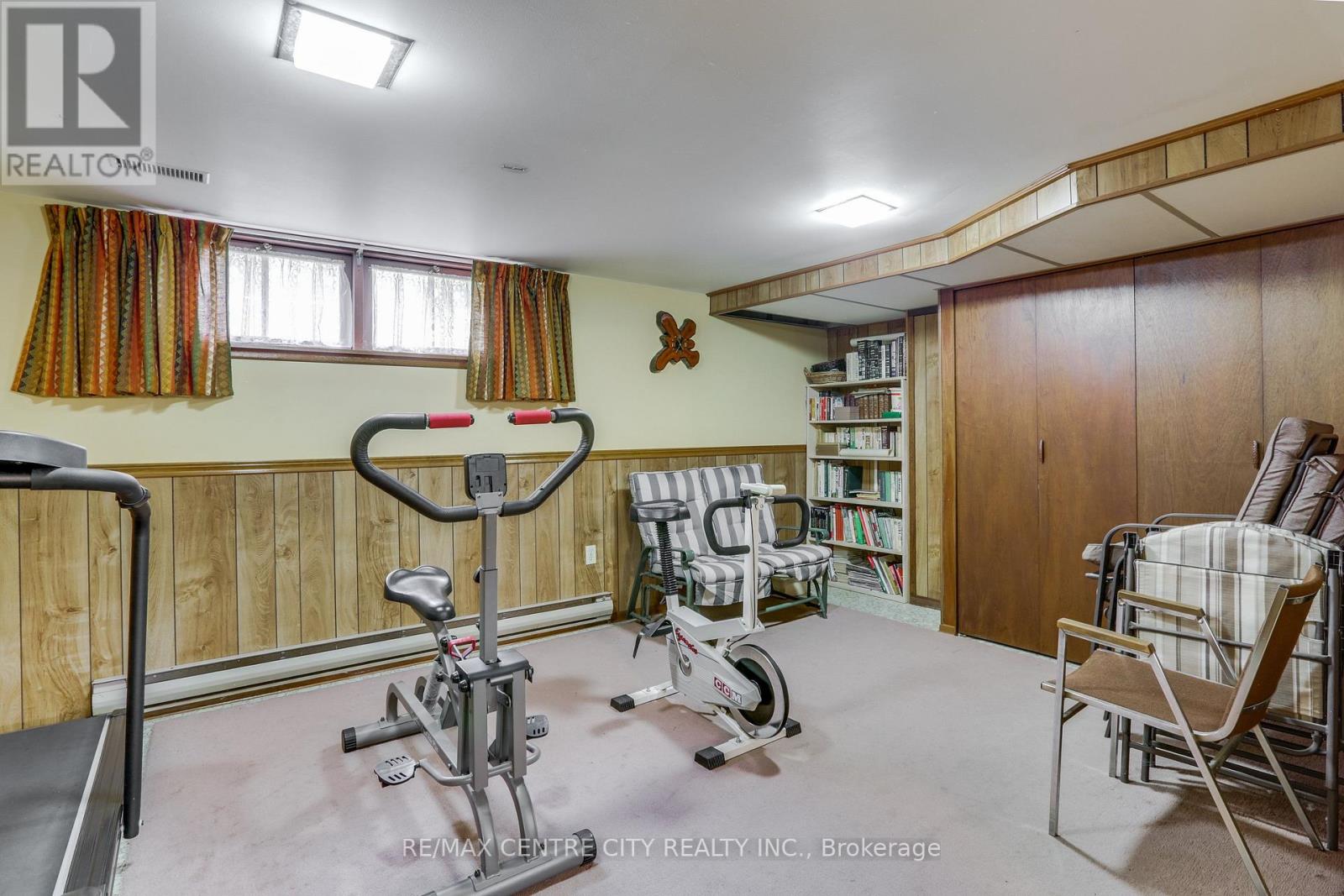 223 Halls Mill Road, London South, Ontario  N6K 2L3 - Photo 38 - X13740402