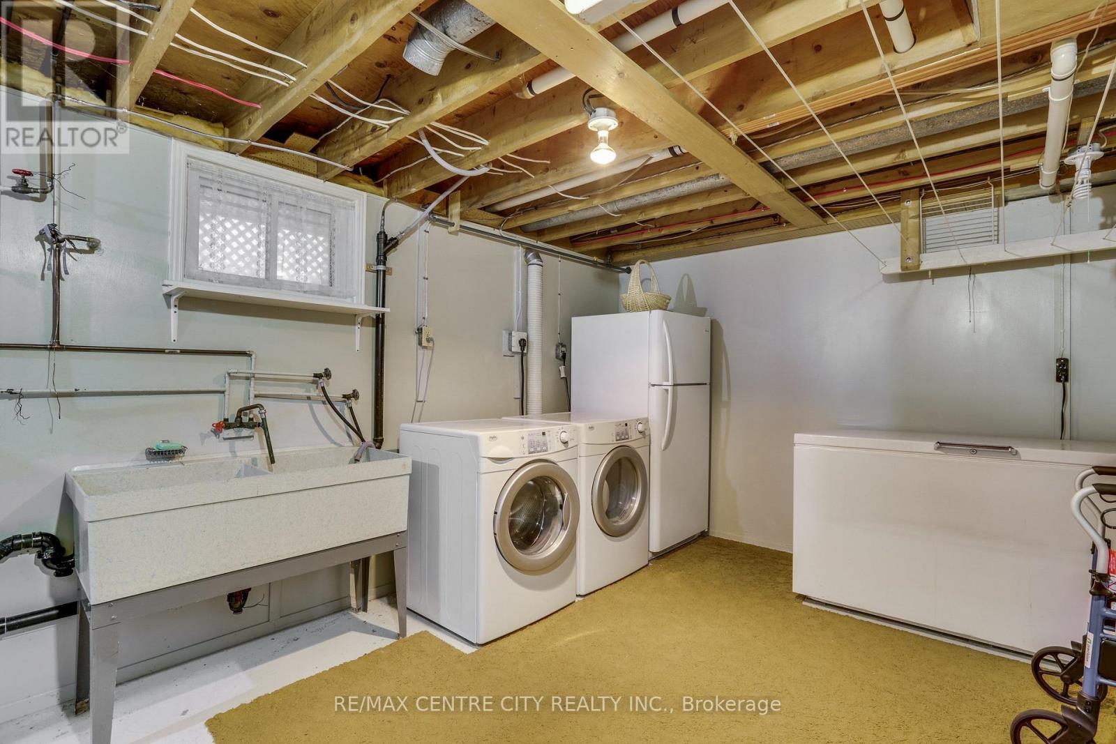 223 Halls Mill Road, London South, Ontario  N6K 2L3 - Photo 41 - X13740402