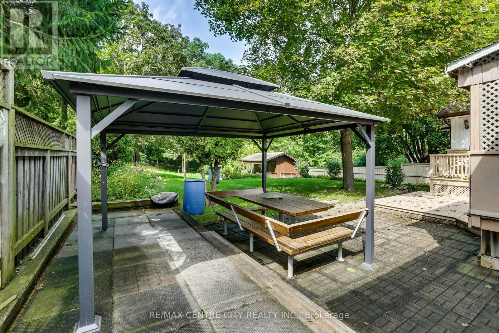 223 Halls Mill Road, London South, Ontario  N6K 2L3 - Photo 43 - X13740402