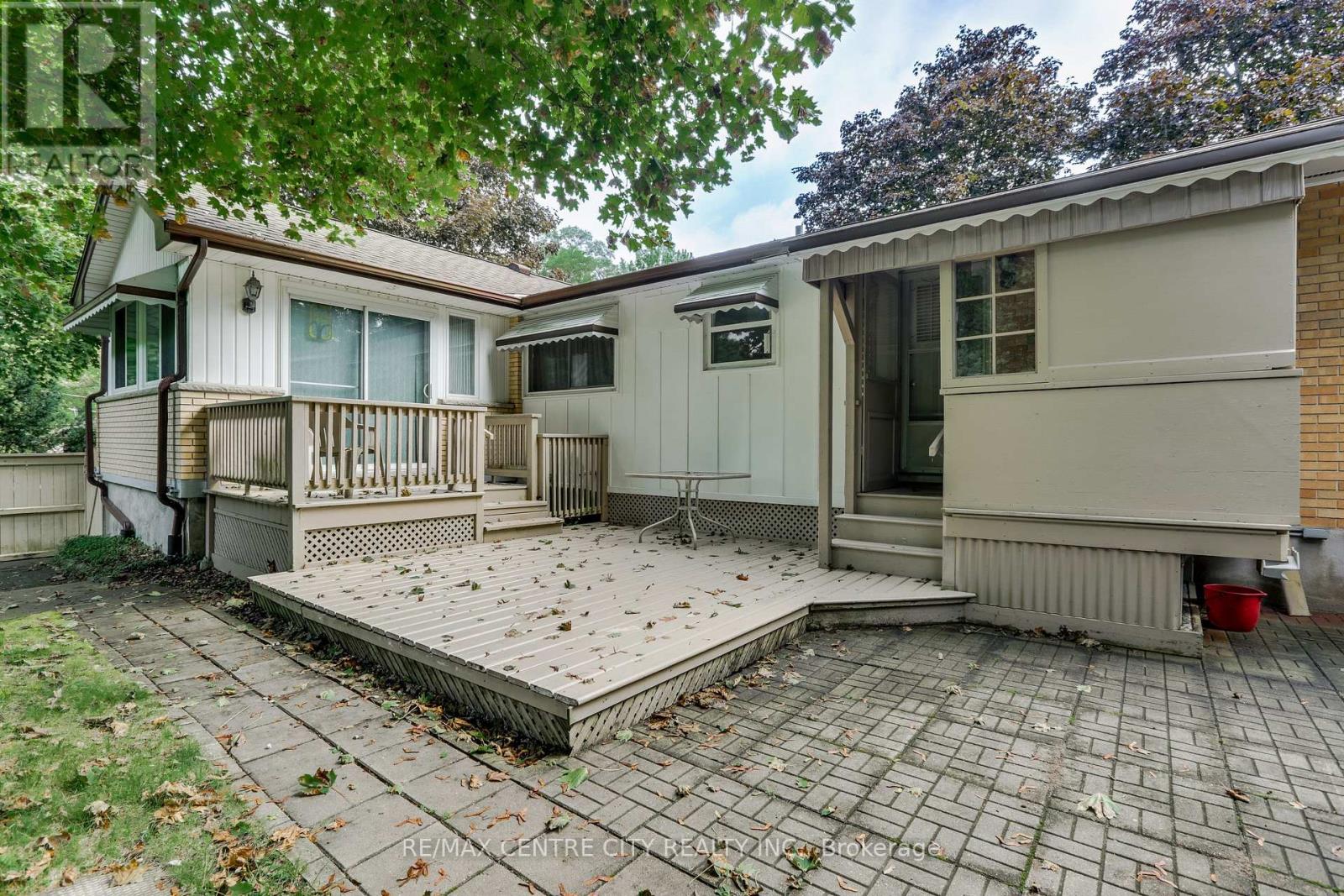 223 Halls Mill Road, London South, Ontario  N6K 2L3 - Photo 44 - X13740402