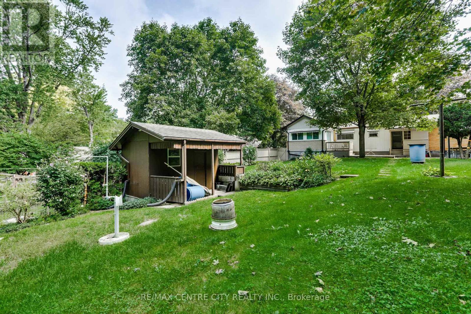 223 Halls Mill Road, London South, Ontario  N6K 2L3 - Photo 46 - X13740402