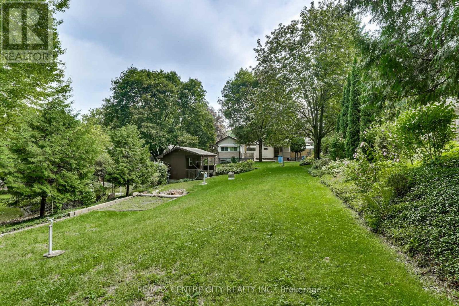 223 Halls Mill Road, London South, Ontario  N6K 2L3 - Photo 47 - X13740402
