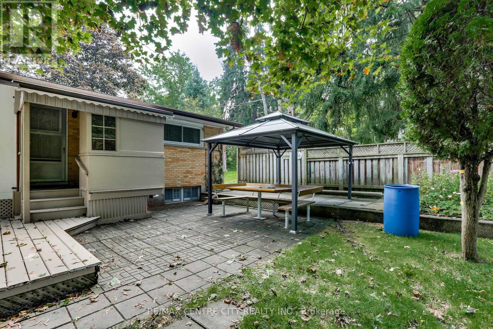 223 Halls Mill Road, London South, Ontario  N6K 2L3 - Photo 48 - X13740402