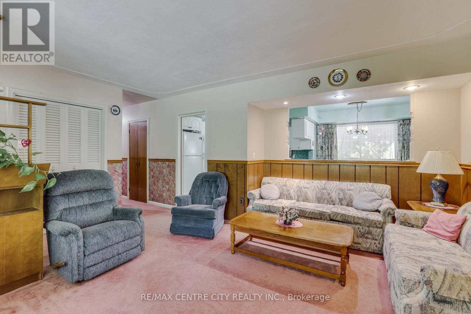 223 Halls Mill Road, London South, Ontario  N6K 2L3 - Photo 6 - X13740402