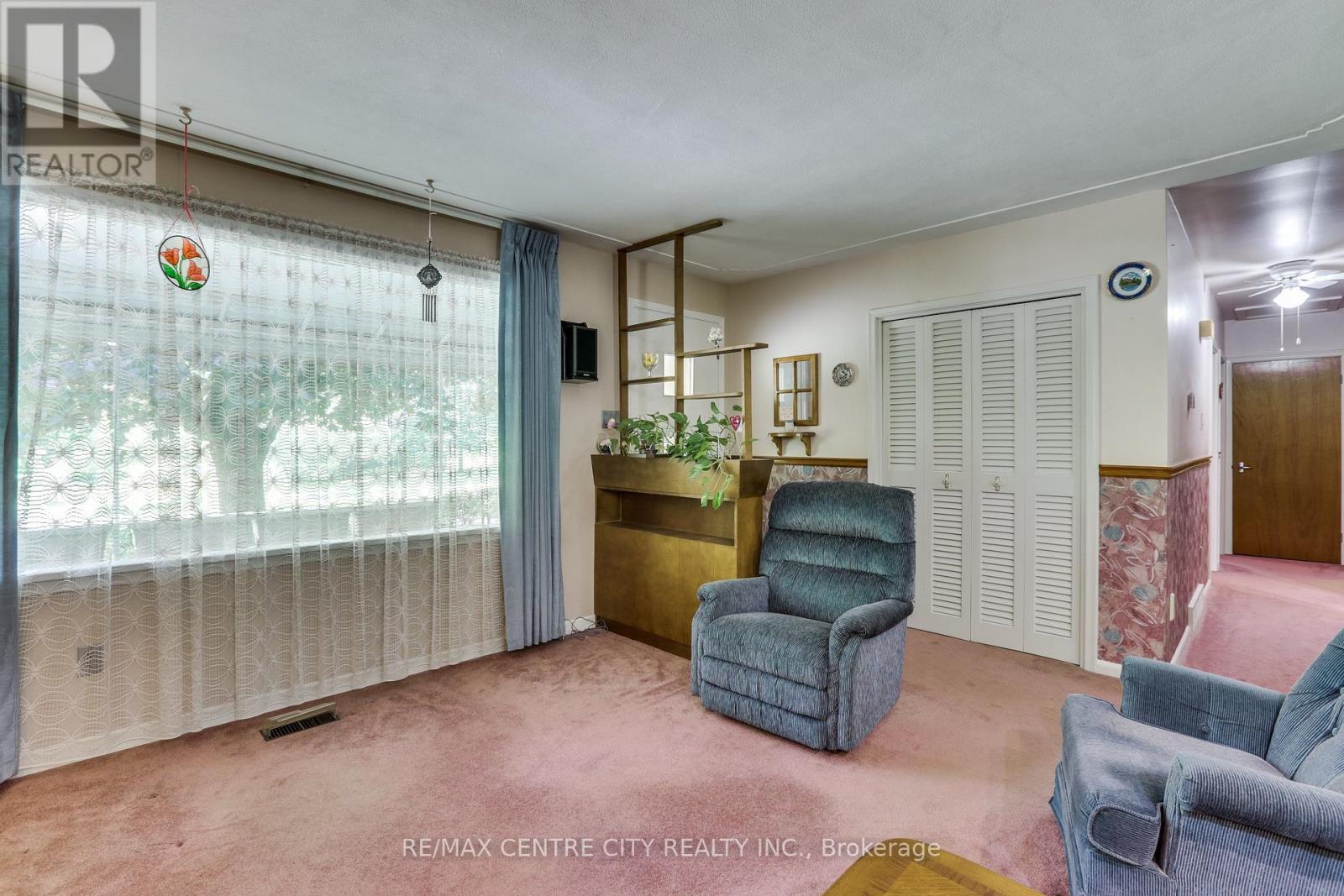 223 Halls Mill Road, London South, Ontario  N6K 2L3 - Photo 7 - X13740402