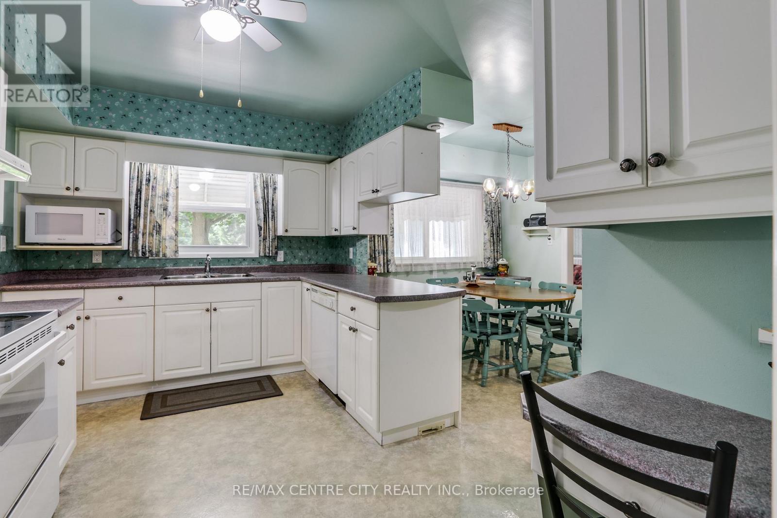 223 Halls Mill Road, London South, Ontario  N6K 2L3 - Photo 8 - X13740402