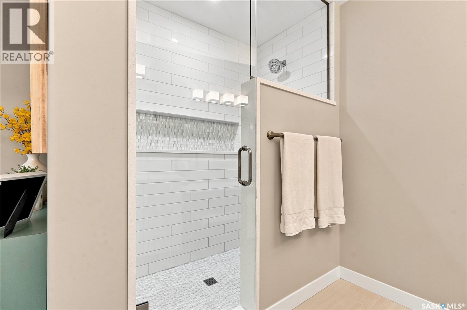 4302 Sage Crescent E, Regina, Saskatchewan  S4V 3L6 - Photo 28 - SK047387