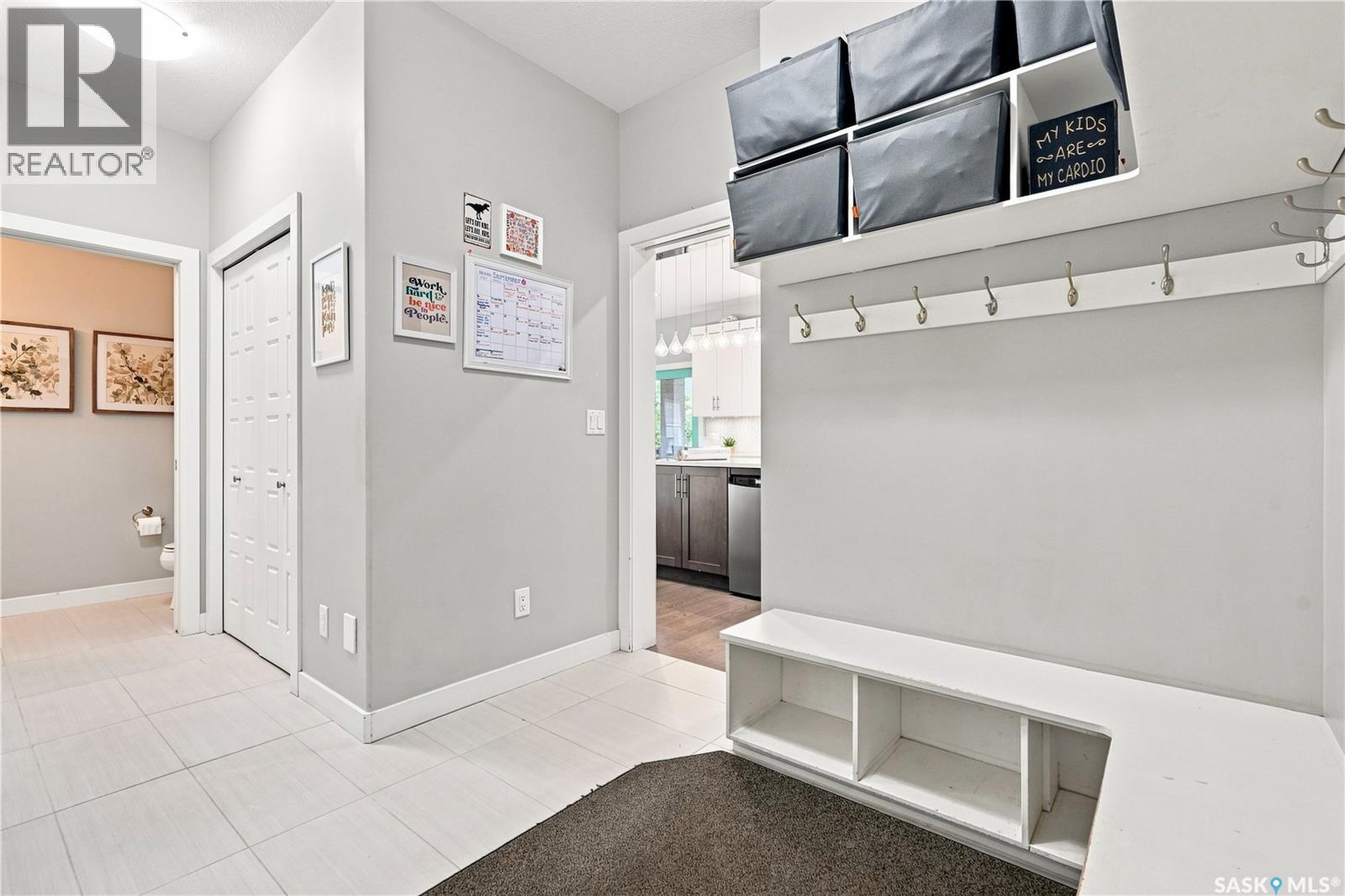 4302 Sage Crescent E, Regina, Saskatchewan  S4V 3L6 - Photo 18 - SK047387