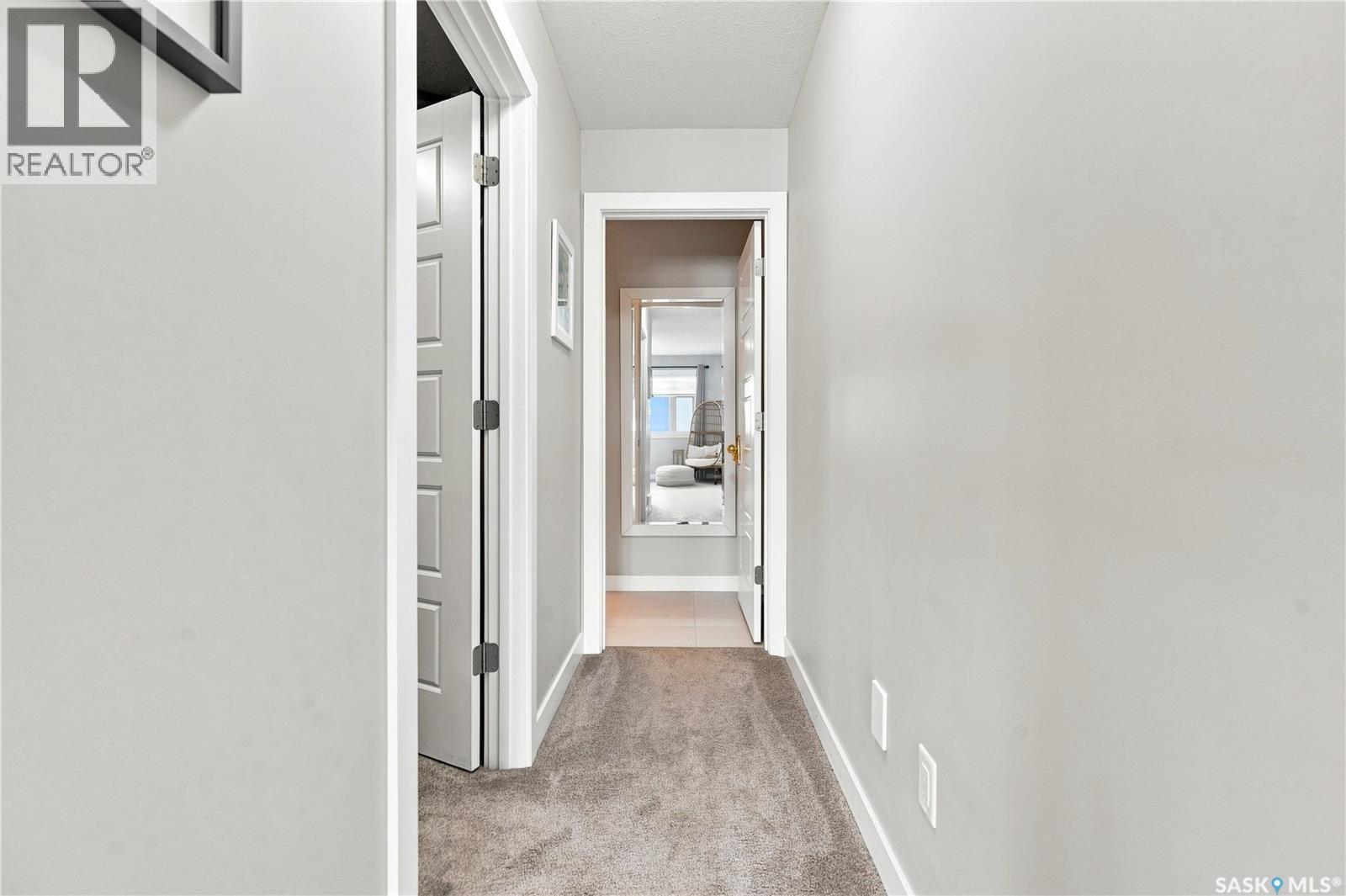 4302 Sage Crescent E, Regina, Saskatchewan  S4V 3L6 - Photo 24 - SK047387