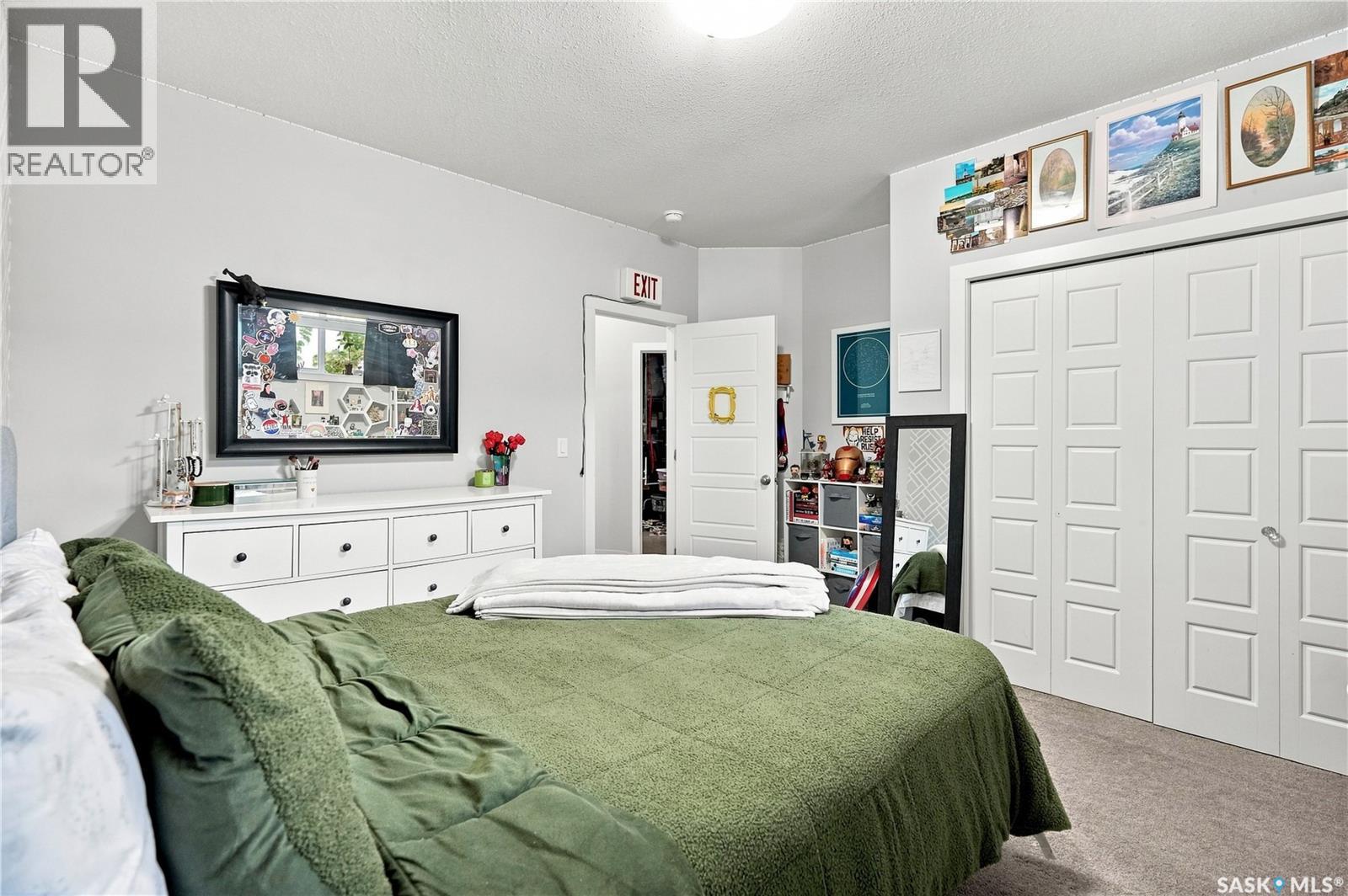 4302 Sage Crescent E, Regina, Saskatchewan  S4V 3L6 - Photo 47 - SK047387