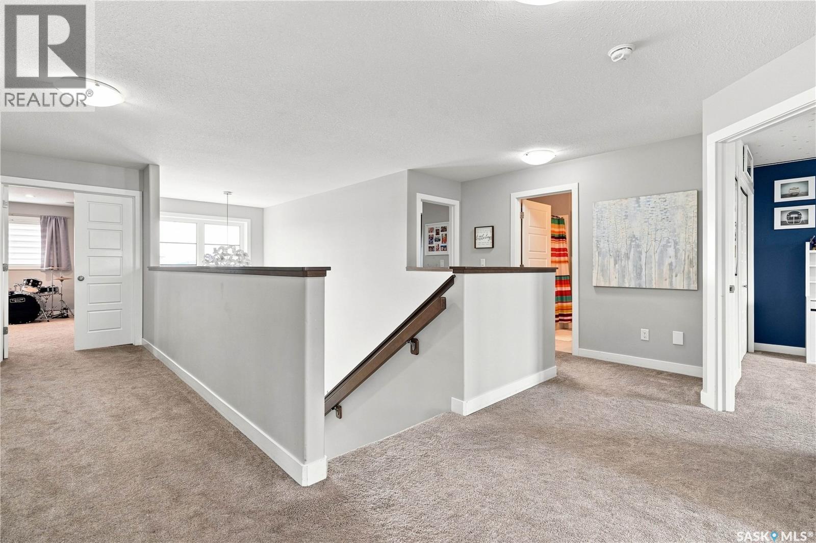 4302 Sage Crescent E, Regina, Saskatchewan  S4V 3L6 - Photo 21 - SK047387